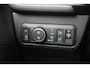 Ford Kuga Plug-In Hybrid ST-Line X Leder | Stoel verwarm. | ACC | Keyless | B&O