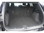 Ford Kuga Plug-In Hybrid ST-Line X Leder | Stoel verwarm. | ACC | Keyless | B&O
