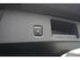 Ford Kuga Plug-In Hybrid ST-Line X Leder | Stoel verwarm. | ACC | Keyless | B&O