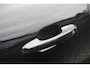Ford Kuga Plug-In Hybrid ST-Line X Leder | Stoel verwarm. | ACC | Keyless | B&O