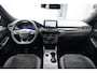 Ford Kuga Plug-In Hybrid ST-Line X Leder | Stoel verwarm. | ACC | Keyless | B&O