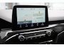 Ford Kuga Plug-In Hybrid ST-Line X Leder | Stoel verwarm. | ACC | Keyless | B&O