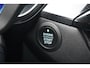 Ford Kuga Plug-In Hybrid ST-Line X Leder | Stoel verwarm. | ACC | Keyless | B&O