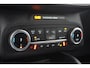 Ford Kuga Plug-In Hybrid ST-Line X Leder | Stoel verwarm. | ACC | Keyless | B&O