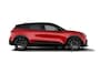 Renault Megane E-Tech Esprit Alpine 67 kWh | Binnenkort in de showroom | Bestel nu uw nieuwe Renault Megane met € 1000,- Zeeuw en Zeeuw korting | Financier uw Megane tegen slechts 1,9% rente