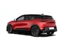 Renault Megane E-Tech Esprit Alpine 67 kWh | Binnenkort in de showroom | Bestel nu uw nieuwe Renault Megane met € 1000,- Zeeuw en Zeeuw korting | Financier uw Megane tegen slechts 1,9% rente
