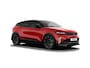 Renault Megane E-Tech Esprit Alpine 67 kWh | Binnenkort in de showroom | Bestel nu uw nieuwe Renault Megane met € 1000,- Zeeuw en Zeeuw korting | Financier uw Megane tegen slechts 1,9% rente