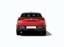 Renault Megane E-Tech Esprit Alpine 67 kWh | Binnenkort in de showroom | Bestel nu uw nieuwe Renault Megane met € 1000,- Zeeuw en Zeeuw korting | Financier uw Megane tegen slechts 1,9% rente