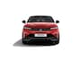 Renault Megane E-Tech Esprit Alpine 67 kWh | Binnenkort in de showroom | Bestel nu uw nieuwe Renault Megane met € 1000,- Zeeuw en Zeeuw korting | Financier uw Megane tegen slechts 1,9% rente