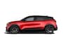 Renault Megane E-Tech Esprit Alpine 67 kWh | Binnenkort in de showroom | Bestel nu uw nieuwe Renault Megane met € 1000,- Zeeuw en Zeeuw korting | Financier uw Megane tegen slechts 1,9% rente