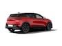 Renault Megane E-Tech Esprit Alpine 67 kWh | Binnenkort in de showroom | Bestel nu uw nieuwe Renault Megane met € 1000,- Zeeuw en Zeeuw korting | Financier uw Megane tegen slechts 1,9% rente