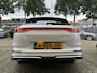 Kia ProCeed 1.5 T-GDi GT-Line | Automaat | Panoramadak | Dealer Onderhouden |
