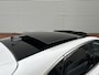 Kia ProCeed 1.5 T-GDi GT-Line | Automaat | Panoramadak | Dealer Onderhouden |
