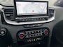 Kia ProCeed 1.5 T-GDi GT-Line | Automaat | Panoramadak | Dealer Onderhouden |