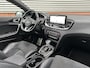 Kia ProCeed 1.5 T-GDi GT-Line | Automaat | Panoramadak | Dealer Onderhouden |