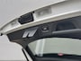 Kia ProCeed 1.5 T-GDi GT-Line | Automaat | Panoramadak | Dealer Onderhouden |