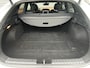 Kia ProCeed 1.5 T-GDi GT-Line | Automaat | Panoramadak | Dealer Onderhouden |