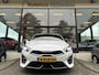 Kia ProCeed 1.5 T-GDi GT-Line | Automaat | Panoramadak | Dealer Onderhouden |
