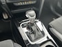 Kia ProCeed 1.5 T-GDi GT-Line | Automaat | Panoramadak | Dealer Onderhouden |