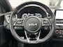 Kia ProCeed 1.5 T-GDi GT-Line | Automaat | Panoramadak | Dealer Onderhouden |