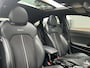 Kia ProCeed 1.5 T-GDi GT-Line | Automaat | Panoramadak | Dealer Onderhouden |