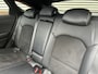 Kia ProCeed 1.5 T-GDi GT-Line | Automaat | Panoramadak | Dealer Onderhouden |