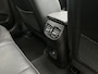 Kia ProCeed 1.5 T-GDi GT-Line | Automaat | Panoramadak | Dealer Onderhouden |