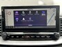 Kia ProCeed 1.5 T-GDi GT-Line | Automaat | Panoramadak | Dealer Onderhouden |