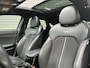 Kia ProCeed 1.5 T-GDi GT-Line | Automaat | Panoramadak | Dealer Onderhouden |