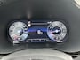 Kia ProCeed 1.5 T-GDi GT-Line | Automaat | Panoramadak | Dealer Onderhouden |