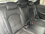 Kia ProCeed 1.5 T-GDi GT-Line | Automaat | Panoramadak | Dealer Onderhouden |