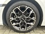 Kia ProCeed 1.5 T-GDi GT-Line | Automaat | Panoramadak | Dealer Onderhouden |