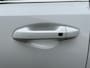 Kia ProCeed 1.5 T-GDi GT-Line | Automaat | Panoramadak | Dealer Onderhouden |