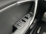Kia ProCeed 1.5 T-GDi GT-Line | Automaat | Panoramadak | Dealer Onderhouden |