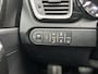 Kia ProCeed 1.5 T-GDi GT-Line | Automaat | Panoramadak | Dealer Onderhouden |