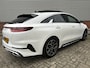 Kia ProCeed 1.5 T-GDi GT-Line | Automaat | Panoramadak | Dealer Onderhouden |