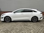 Kia ProCeed 1.5 T-GDi GT-Line | Automaat | Panoramadak | Dealer Onderhouden |