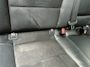 Kia ProCeed 1.5 T-GDi GT-Line | Automaat | Panoramadak | Dealer Onderhouden |