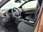 Toyota Aygo X Hybrid 115 pulse | Easy Pack | IVN 1595395