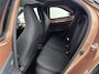 Toyota Aygo X Hybrid 115 pulse | Easy Pack | IVN 1595395