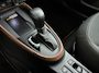 Toyota Aygo X Hybrid 115 pulse | Easy Pack | IVN 1595395