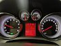 Opel Mokka 1.4 T Innovation | NW APK | Pano | Camera | PDC |