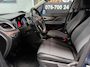 Opel Mokka 1.4 T Innovation | NW APK | Pano | Camera | PDC |
