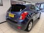 Opel Mokka 1.4 T Innovation | NW APK | Pano | Camera | PDC |