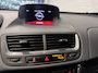 Opel Mokka 1.4 T Innovation | NW APK | Pano | Camera | PDC |