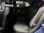 Opel Mokka 1.4 T Innovation | NW APK | Pano | Camera | PDC |