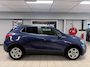 Opel Mokka 1.4 T Innovation | NW APK | Pano | Camera | PDC |