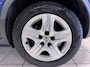 Opel Mokka 1.4 T Innovation | NW APK | Pano | Camera | PDC |