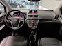 Opel Mokka 1.4 T Innovation | NW APK | Pano | Camera | PDC |