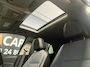 Opel Mokka 1.4 T Innovation | NW APK | Pano | Camera | PDC |
